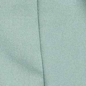 CLOUDSPUN 5" Men's Training Shorts, Green Moon, extralarge-IND